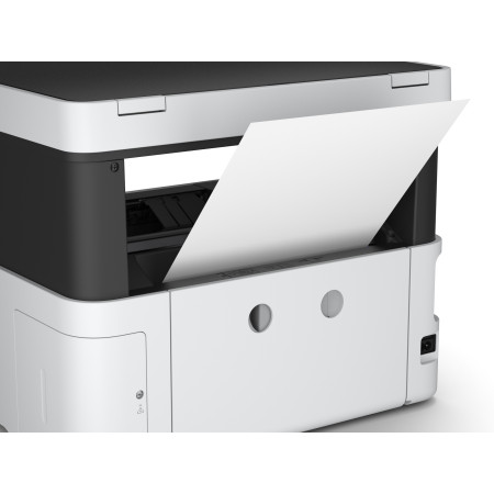 Epson M2170 Spausdintuvas