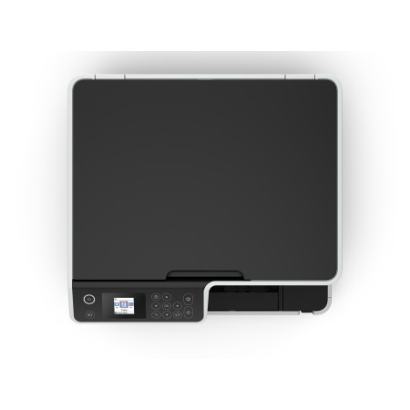 Epson M2170 Spausdintuvas