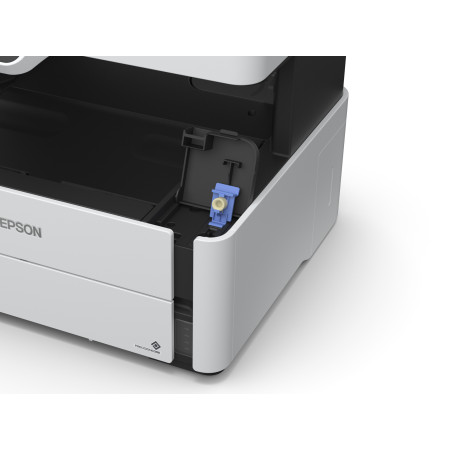 Epson M2170 Spausdintuvas