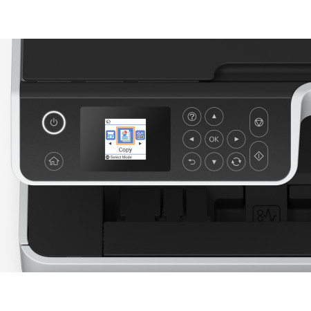 Epson M2170 Spausdintuvas