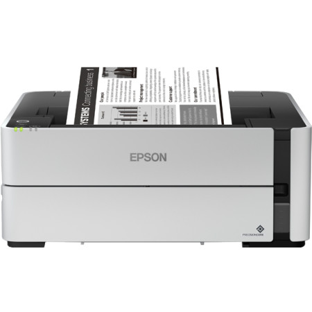 Epson M1170 Spausdintuvas