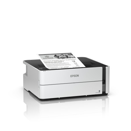 Epson M1170 Spausdintuvas