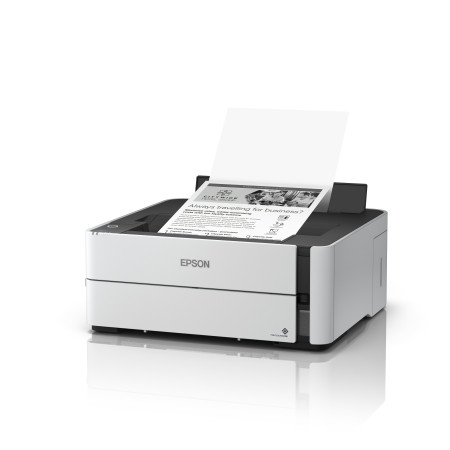 Epson M1170 Spausdintuvas