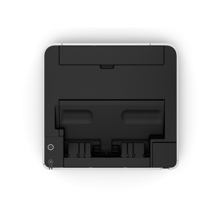 Epson M1170 Spausdintuvas