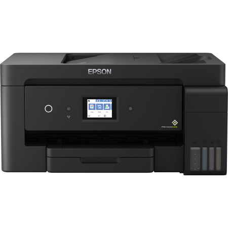 Epson EcoTank L14150 spausdintuvas
