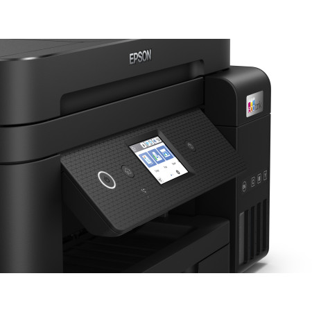Epson L6290 spausdintuvas