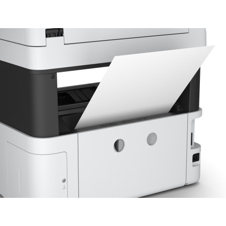 Epson EcoTank L6460