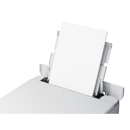 Epson MFP ITS L8160 foto