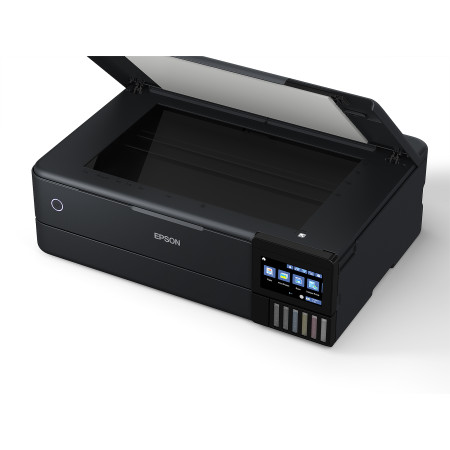 Epson EcoTank L8180