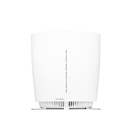 Oro valytuvas Pegasus (balta)