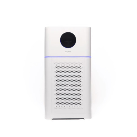 ALPHA ORO VALYTOJAS STYLIES