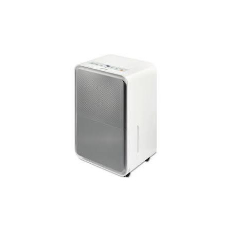 REGULUS DEHUMIDIFIER STYLIES