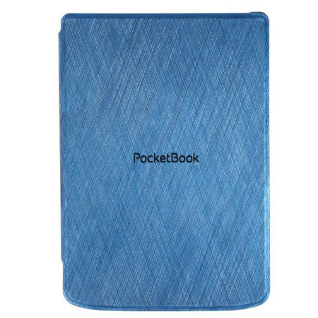 Tabletės dėklas PocketBook Mėlynas