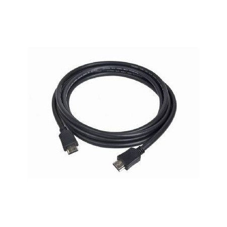 HDMI-HDMI kabelis 4.5 m V2.0