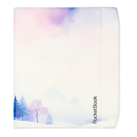 POCKETBOOK WINTERTIME 7" skaitytuvo dėklas