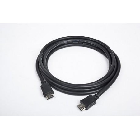 GEMBIRD HDMI-HDMI 20 m kabelis V2.0