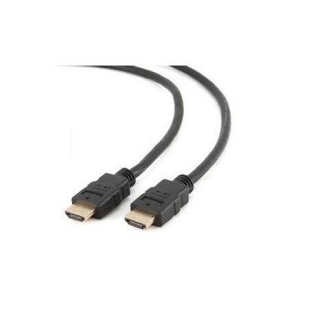 GEMBIRD HDMI-HDMI 15 m kabelis V2.0