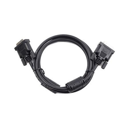 DVI DUAL LINK Kabelis 4.5m