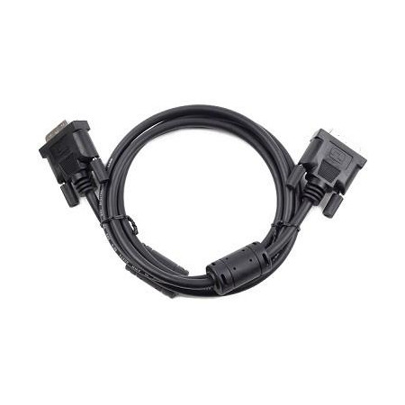 DVI DUAL LINK Kabelis 3m