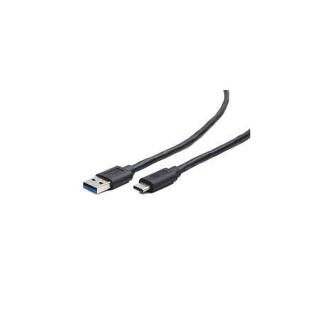 USB-C į USB 3 kabelis 1.8 m