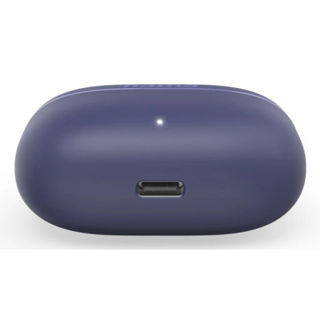 Hama Freedom Light II Laisvų rankų įranga TWS Mėlyna