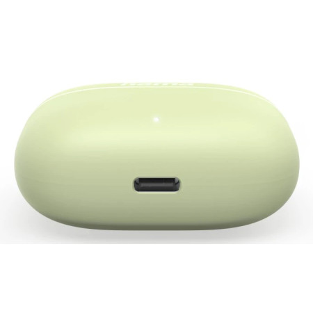 Hama Freedom Light II Laisvų rankų įranga TWS Žalia