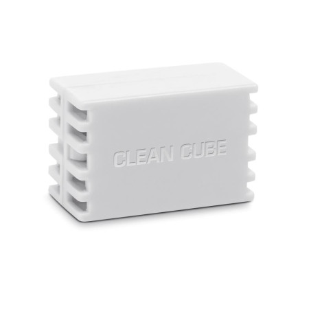 Drėkintuvo priedas Clean Cube