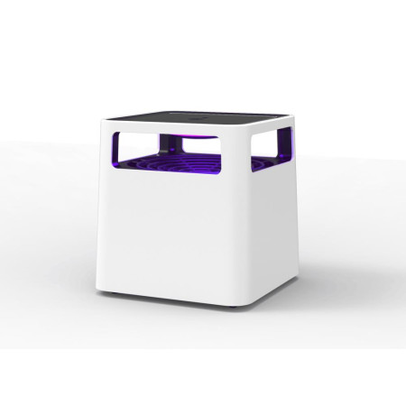 Uodų gaudyklė STYLIES