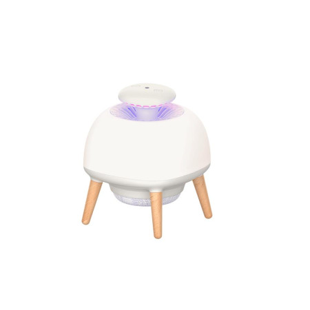 Uodų Gaudyklė REVA