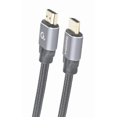 HDMI-HDMI Kabelis 10M V2.0/PREMIUM