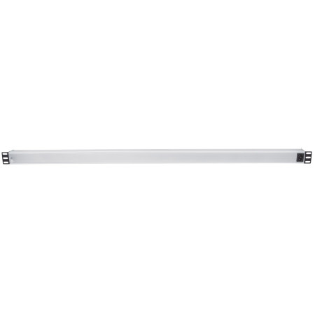 Intellinet 163675 Pioninė listwa zasilająca (PDU) su 20 C13 ir 4 C19 lizdais