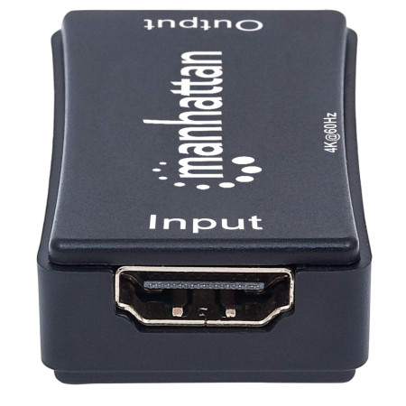 Manhattan 4K HDMI Extender iki 40m