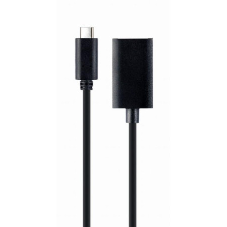 USB-C į HDMI adapteris GEMBIRD