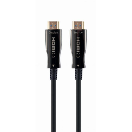 HDMI-HDMI kabelis 10m