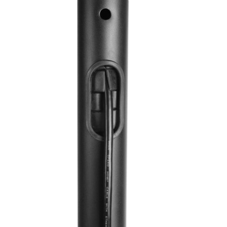 Manhattan 461238 Mobilus televizoriaus stovas 37-70"