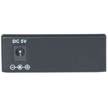 Intellinet RJ45 SFP Media Konverteris