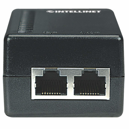 Intellinet POE adapteris