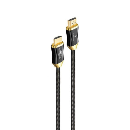 HDMI-HDMI Kabelis 30M AOC PREM/CCBP-HDMI8K-AOC-30M