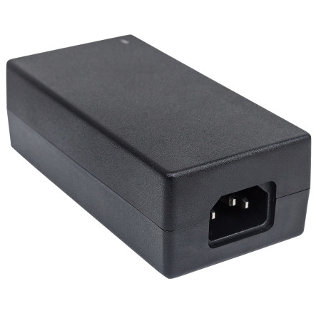 Intellinet 561235 Ultra PoE+ injektorius 60W