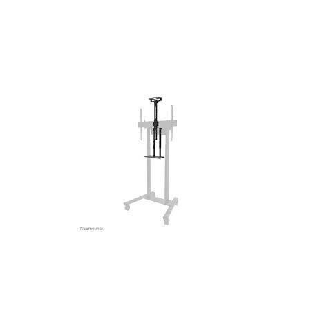 Monitoriaus priedas vaizdo barui NEOMOUNTS AV1-875BL