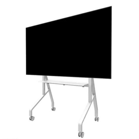 TV stovo pakėlėjas 55-86" / FL50-525WH1