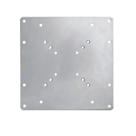 VESA adapterio plokštė 22-42" NEOMOUNTS