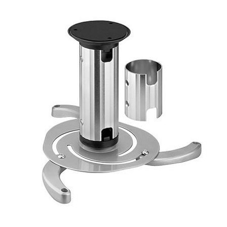 Projektoriaus lubinis laikiklis NEOMOUNTS