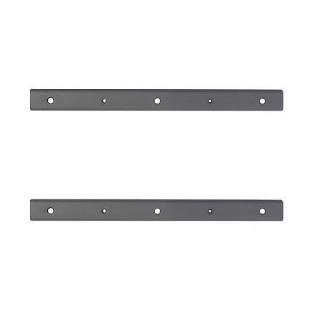 TV VESA adapterių juostos 10-32" FPMA-VESA120 NEOMOUNTS