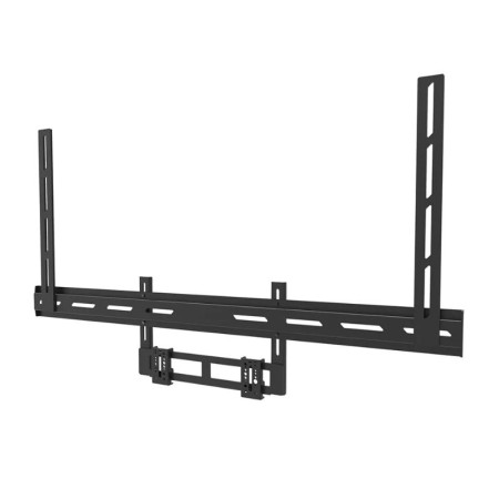 Monitoriaus vaizdo baras 43-110 colių NEOMOUNTS