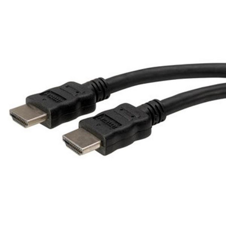 HDMI HDMI Kabelis 5M V1.3 NEOMOUNTS