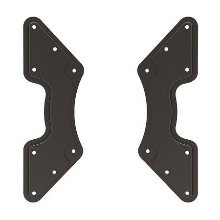 VESA adapterio plokštė televizoriams 27-60" NEOMOUNTS