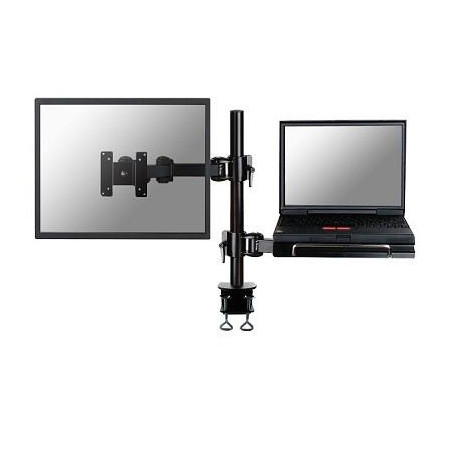 Neomounts FPMA-D960 nešiojamojo kompiuterio laikiklis