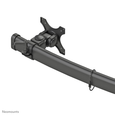 Neomounts monitoriaus laikiklis 19-27" FPMA-D700D3