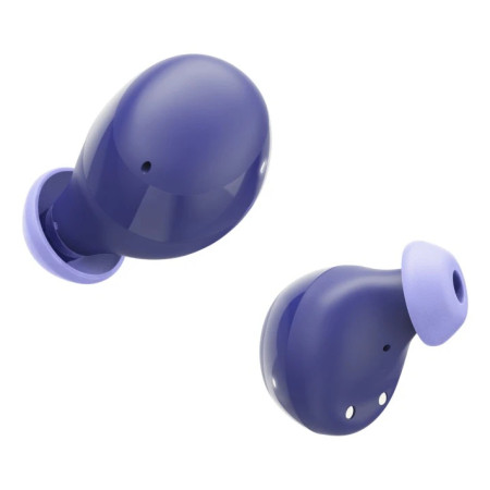 Hama Freedom Buddy II Laisvų rankų įranga TWS Mėlyna